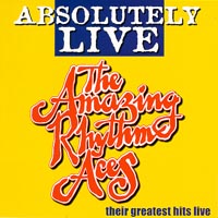 ablive_cover.jpg