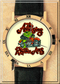 aceswatch_99.jpg