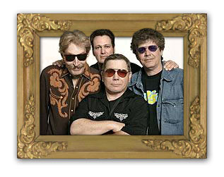 goldframe3.jpg