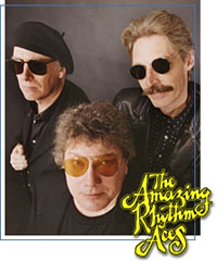 the_aces_2000.jpg